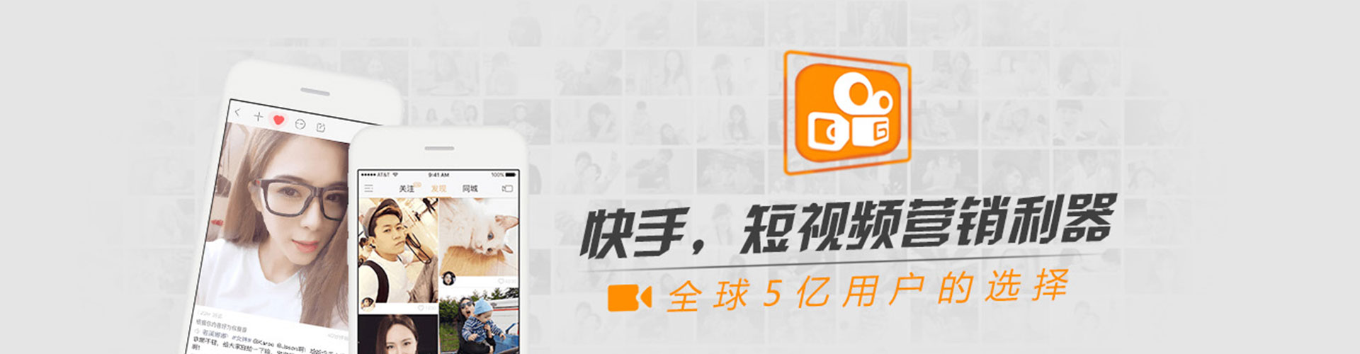 垣曲百度推广